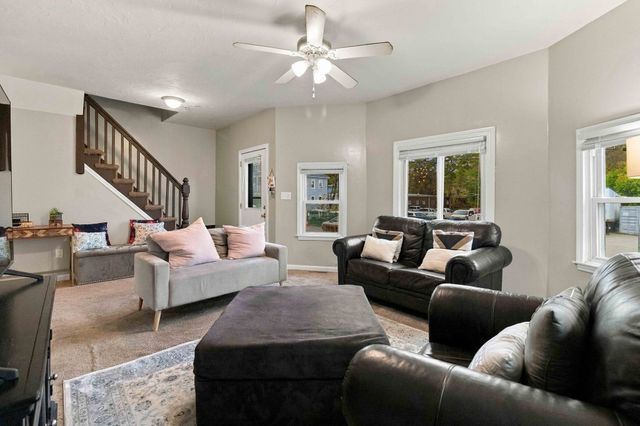 51 N Manchester, Brockton, MA 02302