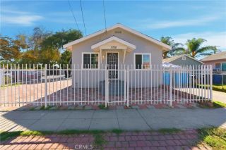 3738 Duane Way, South Gate, CA 90280