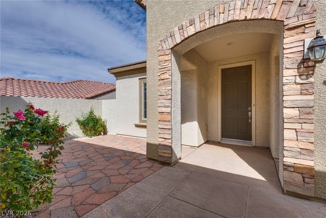 2348 Kalkaska Drive, Henderson, NV 89044