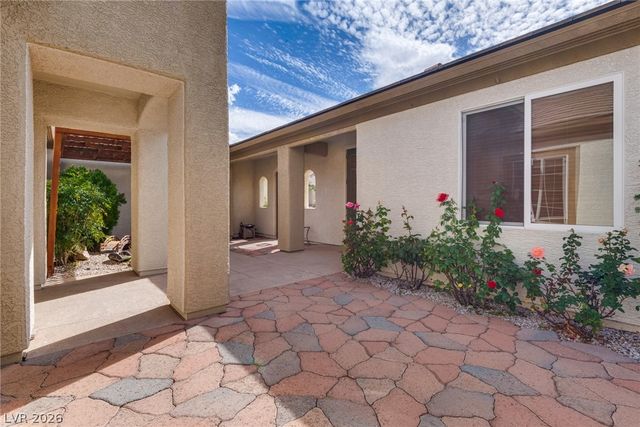 2348 Kalkaska Drive, Henderson, NV 89044