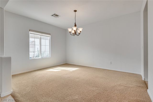2348 Kalkaska Drive, Henderson, NV 89044
