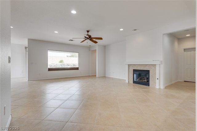 2348 Kalkaska Drive, Henderson, NV 89044