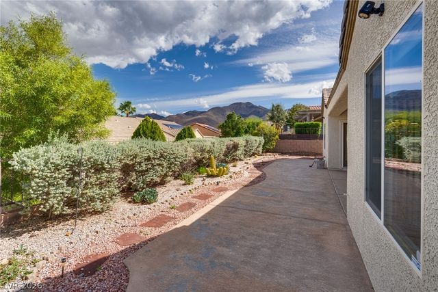 2348 Kalkaska Drive, Henderson, NV 89044