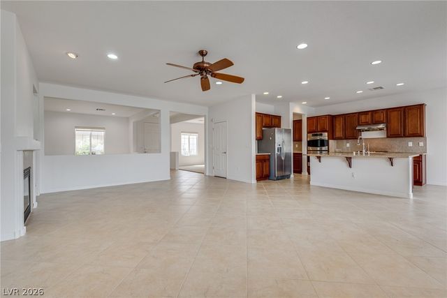 2348 Kalkaska Drive, Henderson, NV 89044