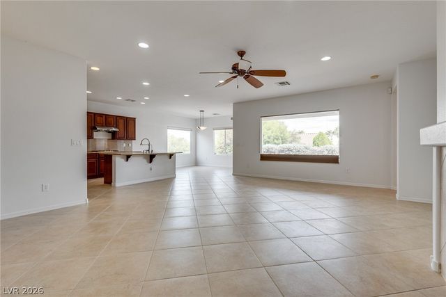2348 Kalkaska Drive, Henderson, NV 89044