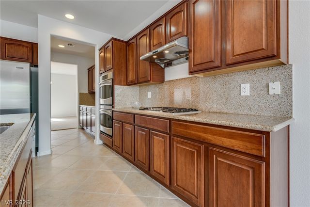 2348 Kalkaska Drive, Henderson, NV 89044