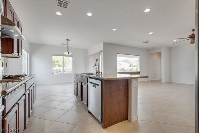 2348 Kalkaska Drive, Henderson, NV 89044