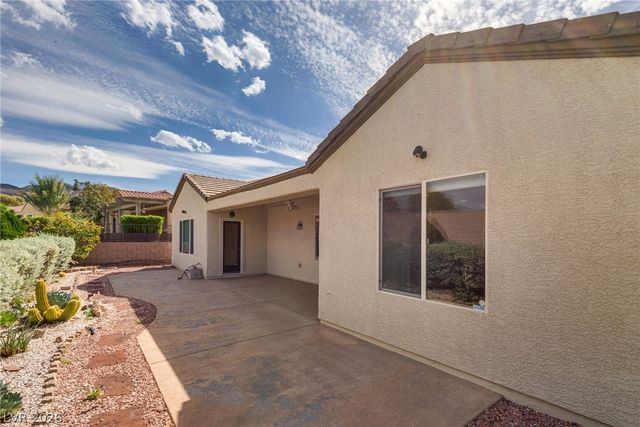 2348 Kalkaska Drive, Henderson, NV 89044