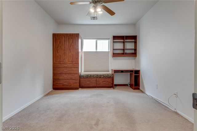 2348 Kalkaska Drive, Henderson, NV 89044