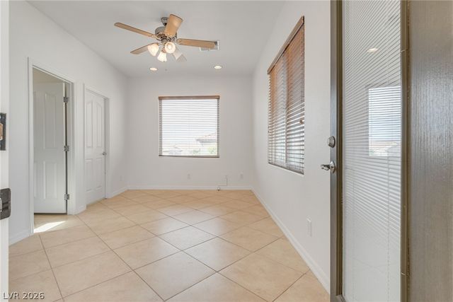 2348 Kalkaska Drive, Henderson, NV 89044
