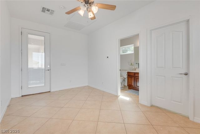 2348 Kalkaska Drive, Henderson, NV 89044