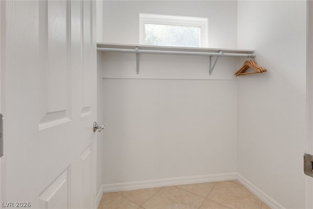 2348 Kalkaska Drive, Henderson, NV 89044