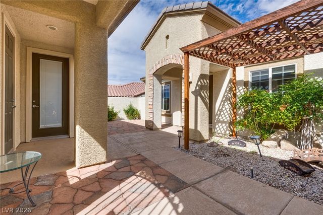2348 Kalkaska Drive, Henderson, NV 89044