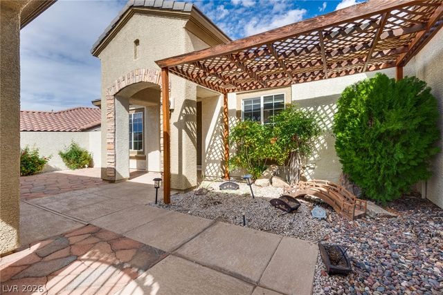 2348 Kalkaska Drive, Henderson, NV 89044