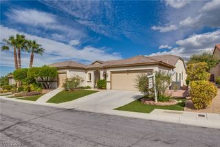 2348 Kalkaska Drive, Henderson, NV 89044