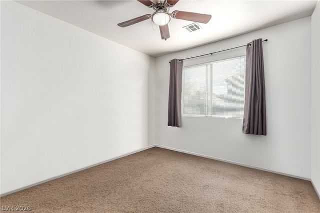 1421 Still Creek Avenue, Henderson, NV 89074