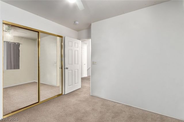 1421 Still Creek Avenue, Henderson, NV 89074