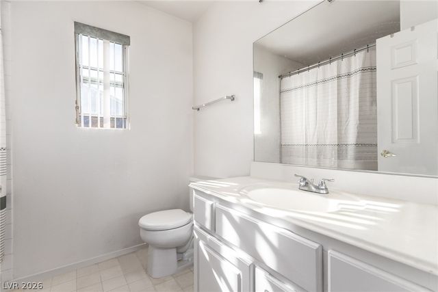 1421 Still Creek Avenue, Henderson, NV 89074