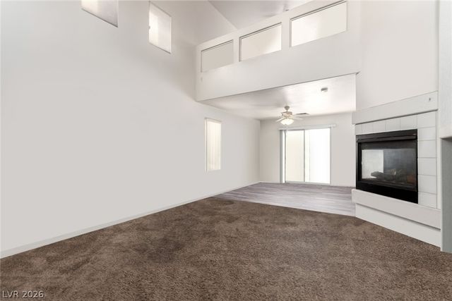 1421 Still Creek Avenue, Henderson, NV 89074