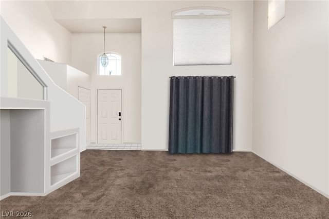 1421 Still Creek Avenue, Henderson, NV 89074