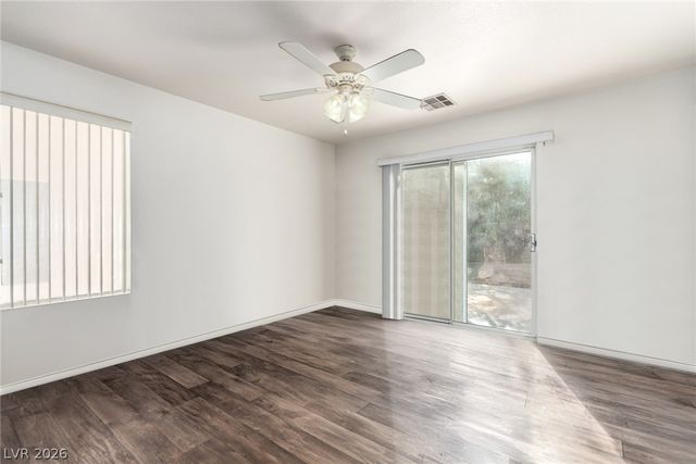 1421 Still Creek Avenue, Henderson, NV 89074