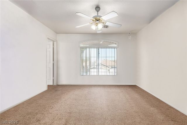 1421 Still Creek Avenue, Henderson, NV 89074