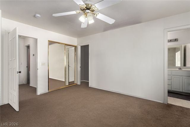 1421 Still Creek Avenue, Henderson, NV 89074