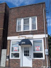 23 1/2 1st Street 2, Norwalk, CT 06855