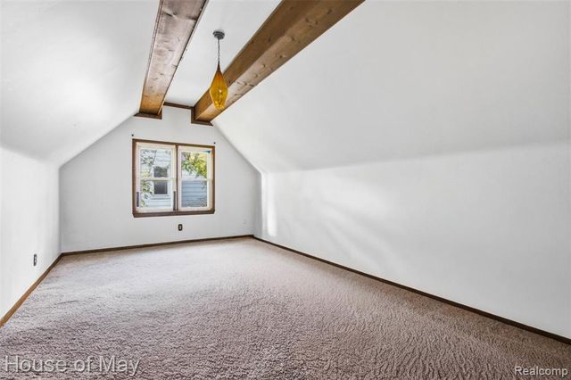 17318 Centralia, Redford, MI 48240