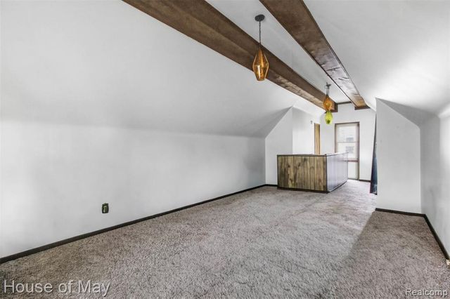 17318 Centralia, Redford, MI 48240