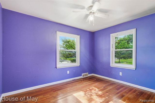 17318 Centralia, Redford, MI 48240