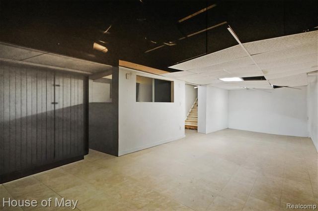 17318 Centralia, Redford, MI 48240