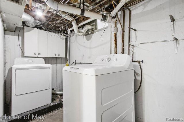 17318 Centralia, Redford, MI 48240