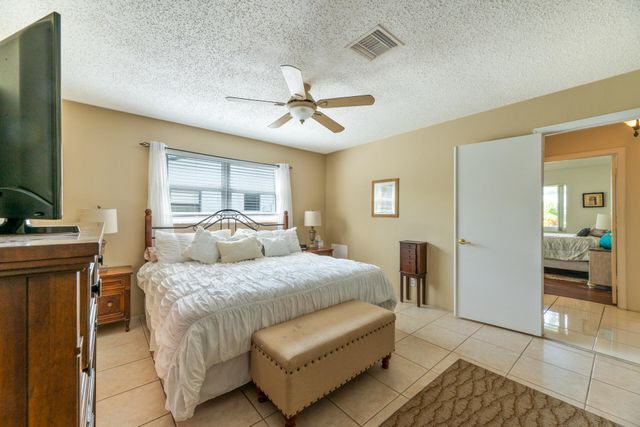 2705 SW 14th Court, Deerfield Beach, FL 33442