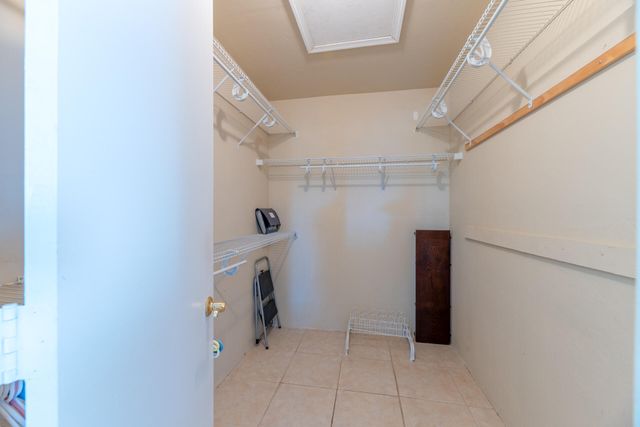 2705 SW 14th Court, Deerfield Beach, FL 33442