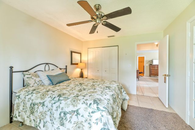 2705 SW 14th Court, Deerfield Beach, FL 33442