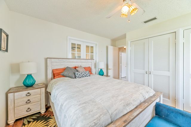 2705 SW 14th Court, Deerfield Beach, FL 33442