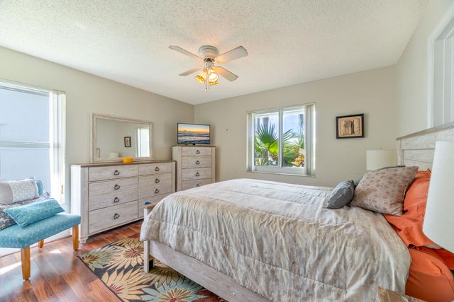 2705 SW 14th Court, Deerfield Beach, FL 33442