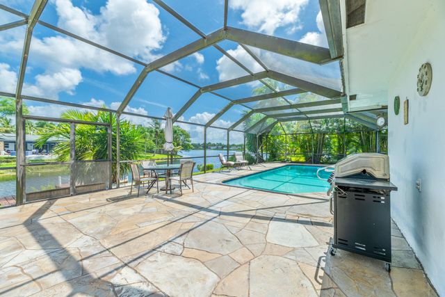 2705 SW 14th Court, Deerfield Beach, FL 33442