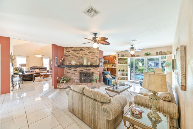 2705 SW 14th Court, Deerfield Beach, FL 33442