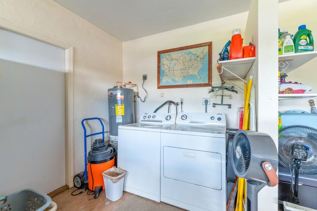 2705 SW 14th Court, Deerfield Beach, FL 33442