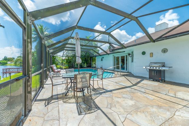 2705 SW 14th Court, Deerfield Beach, FL 33442