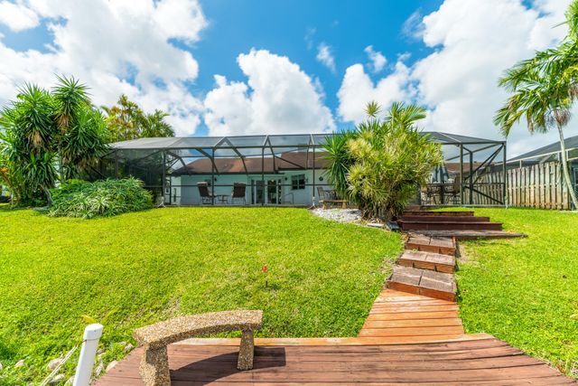2705 SW 14th Court, Deerfield Beach, FL 33442