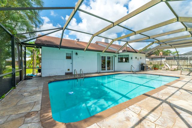 2705 SW 14th Court, Deerfield Beach, FL 33442