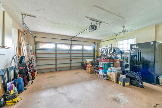 2705 SW 14th Court, Deerfield Beach, FL 33442
