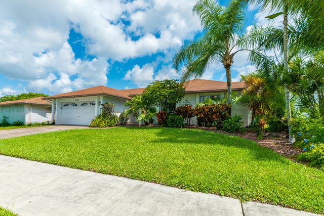 2705 SW 14th Court, Deerfield Beach, FL 33442