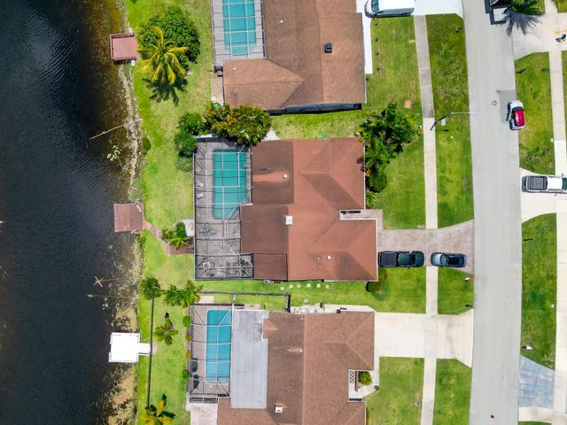 2705 SW 14th Court, Deerfield Beach, FL 33442