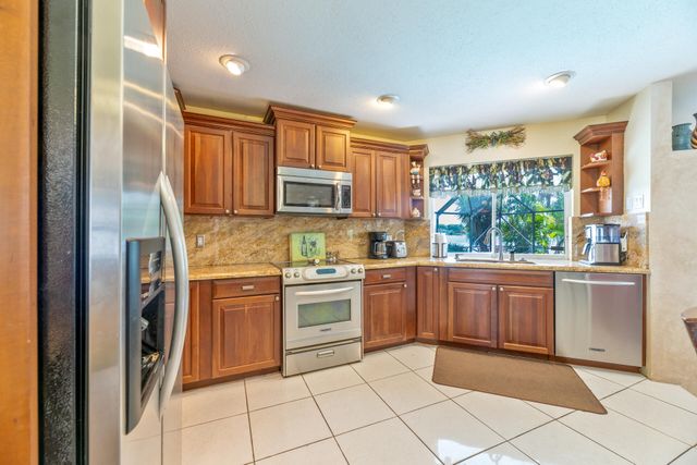 2705 SW 14th Court, Deerfield Beach, FL 33442
