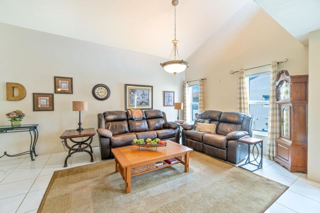 2705 SW 14th Court, Deerfield Beach, FL 33442
