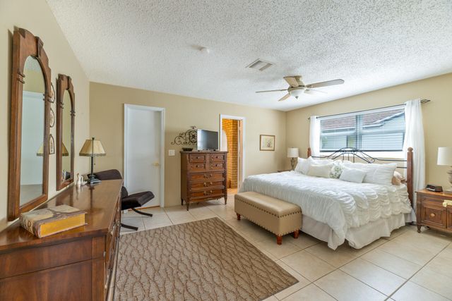 2705 SW 14th Court, Deerfield Beach, FL 33442